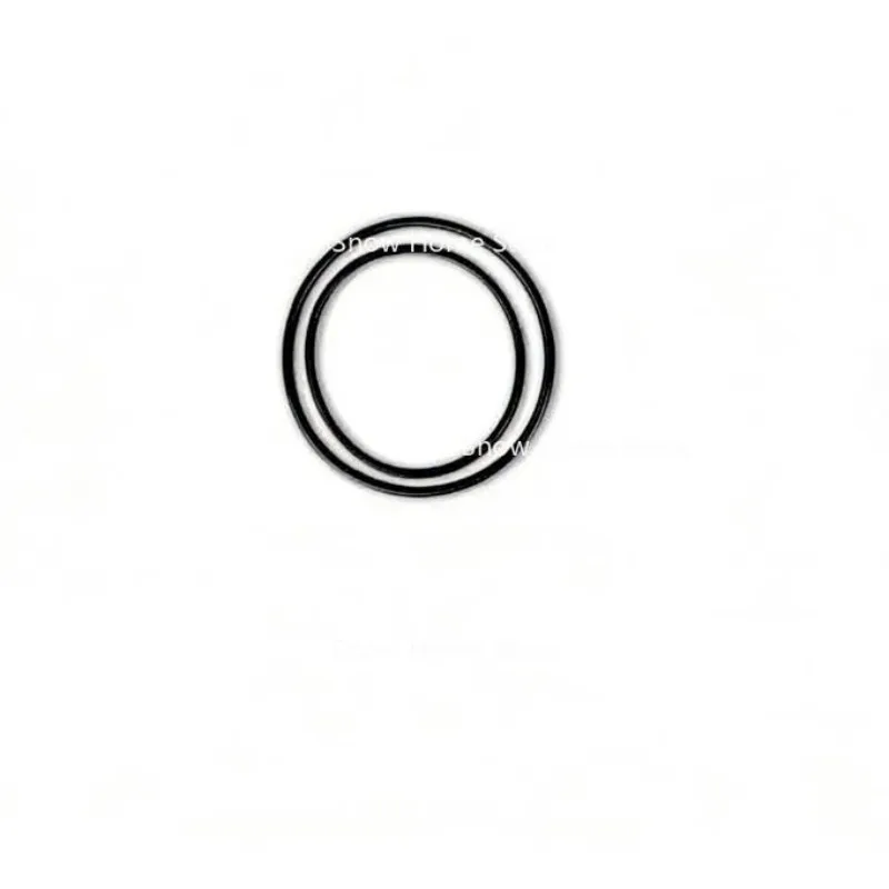 Suitable for KARCHER High-pressure Car Wash Machine K2 Series K3 Washing Machine Parts Gear Plate Bearing Ram Angle Plunger Oil view 5