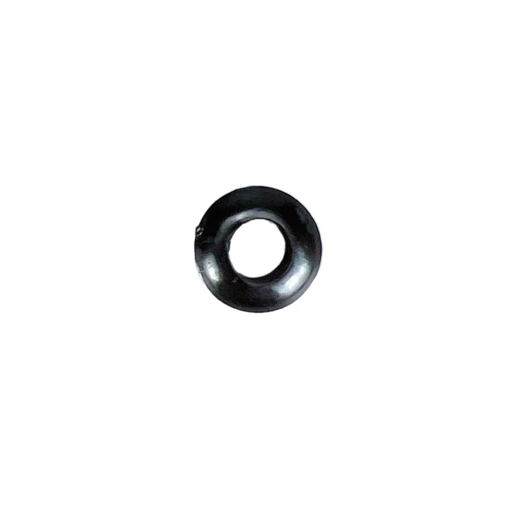 Válvula De Desgasificación De Vino Con Esclusa De Aire De Tres Piezas, Tapón De Silicona Multifuncional Sellado Con Agua, Válvula De Tapón De Laboratorio — -35%, $0.26 Coupon, from $0.49 – 35% descuento – €0.49