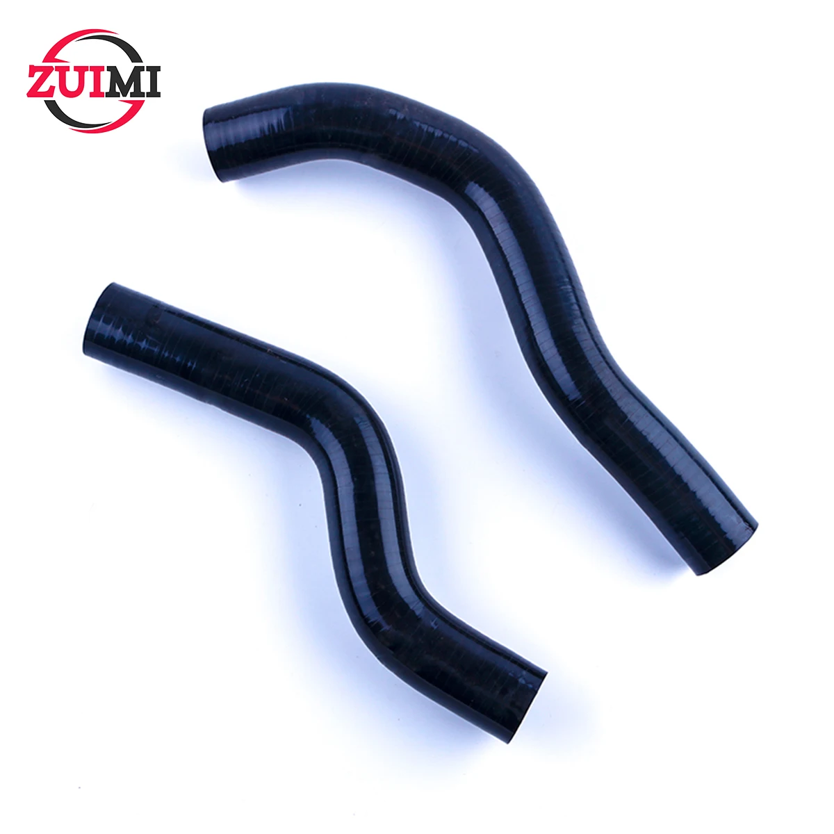 For Honda Fit Jazz …