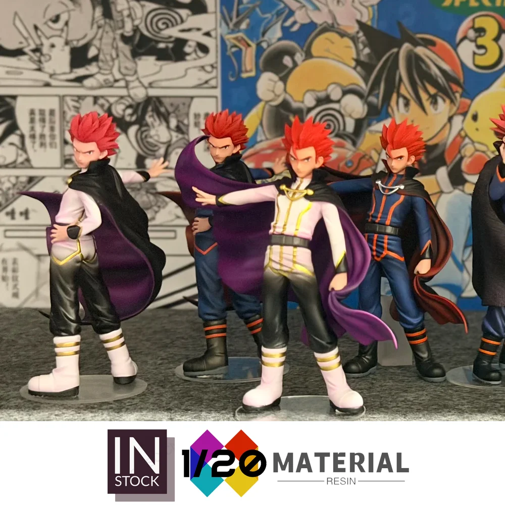 [En stock] Maqueta de resina a - Resin Art World reseña y precio