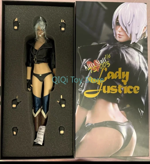 

Точечные товары Богиня правосудия, Ангел, Король бойцов