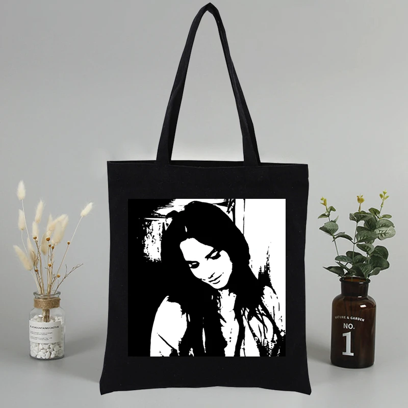 Lana Del Rey Ldr Ca… - image