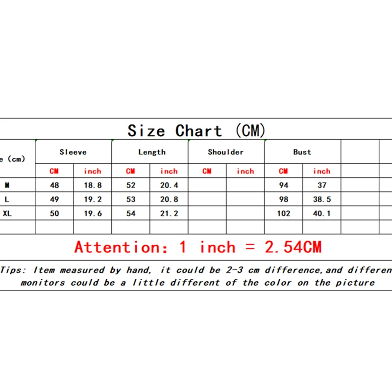 UHYTGF 2023 Spring Autumn Denim Suit Jacket Women\'s Plaid Splicing Jeans Coat Female Korean Fashion Personality Black Tops 2564