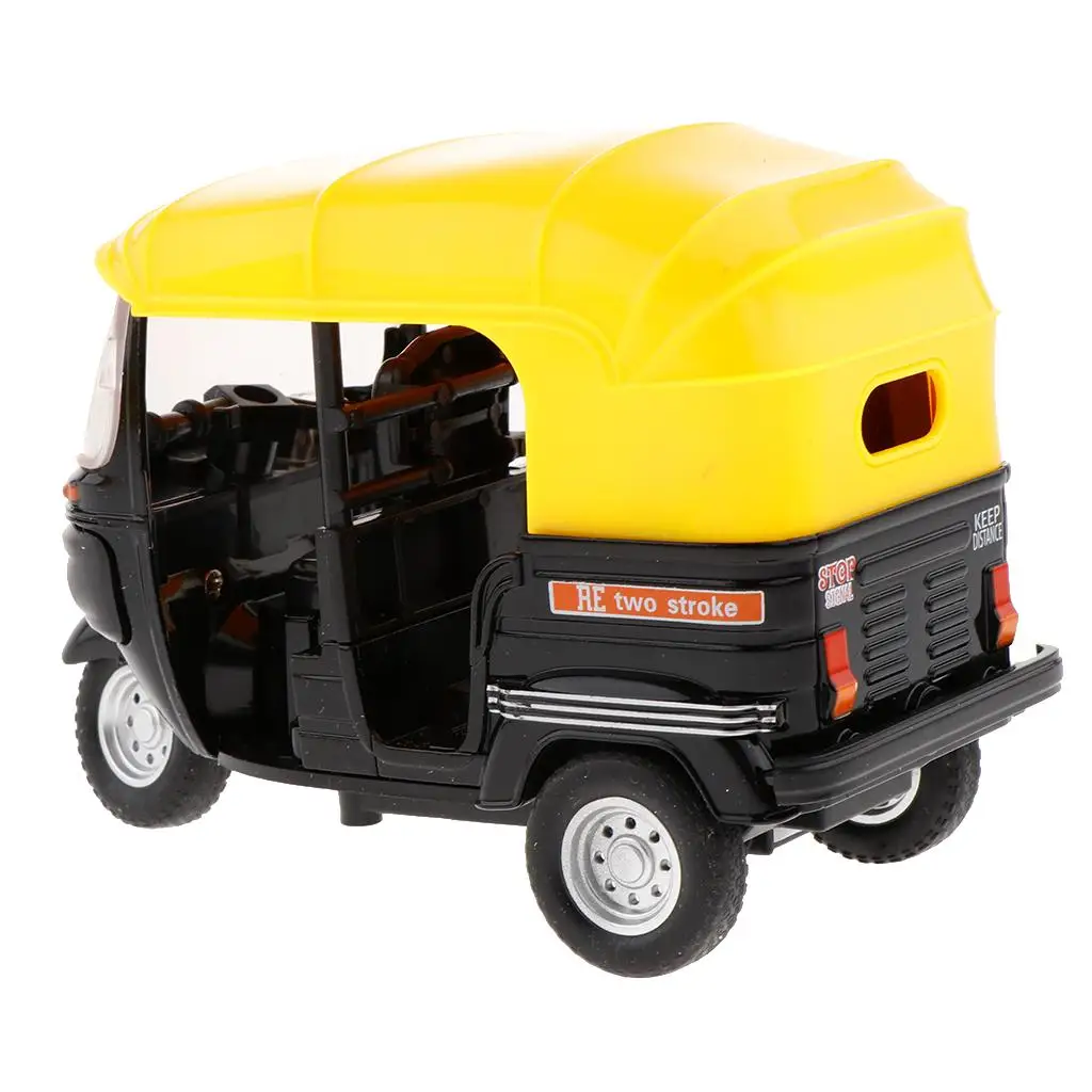 1 14 Scale Indian Motorcycle Toy with High Simulation Pull Back Function Electric Car for Children Playset Collectibles