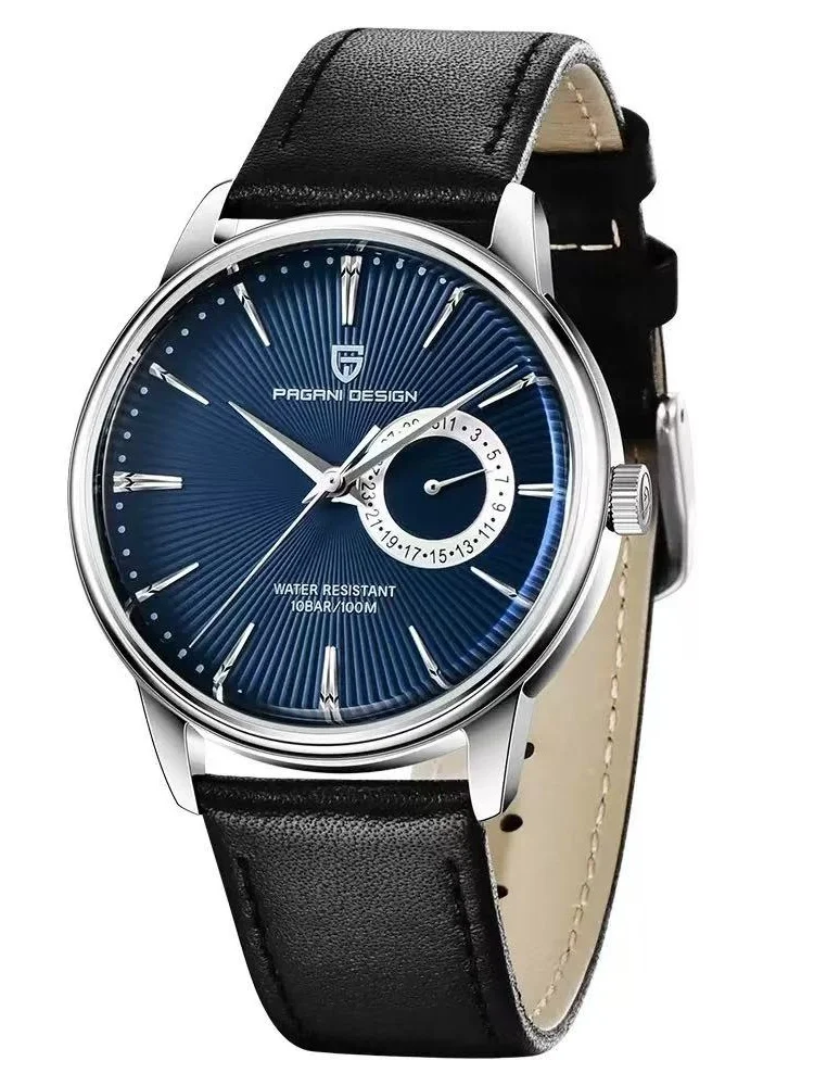 Poedagar Luxury Wat… - image