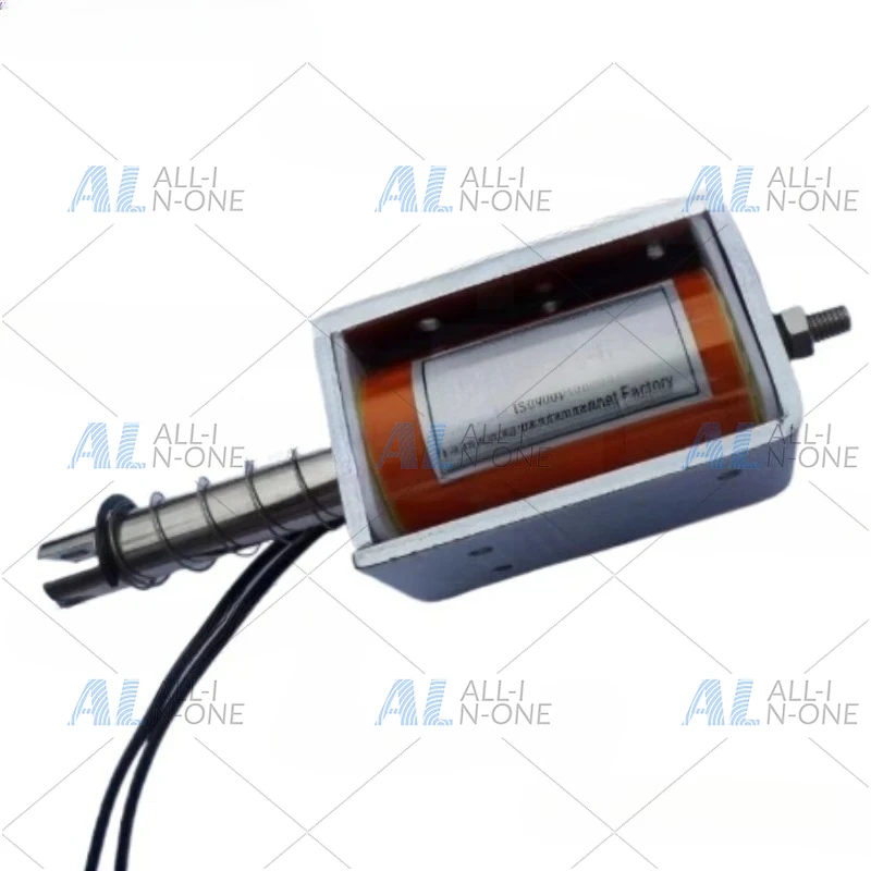 eletromagneto-push-pull-ac-dc-12v-24v-36v-48v-110v-220v-com-anel-de-cobre-para-abertura-e-fechamento-retorno-automatico-curso-de-20-35-60-mm