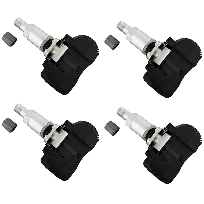 

Tire Pressure Monitor Sensors Replace For BMW 1 2 3 4 Series X1 X2 X5 X6 Mini 36106855539 36106881890 36106856209