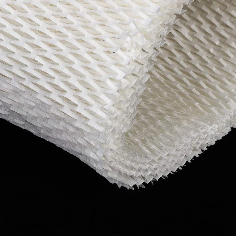 2 Humidifier Filters Replacement For  HU4801 HU4802 HU4803 HU4811 HU4813