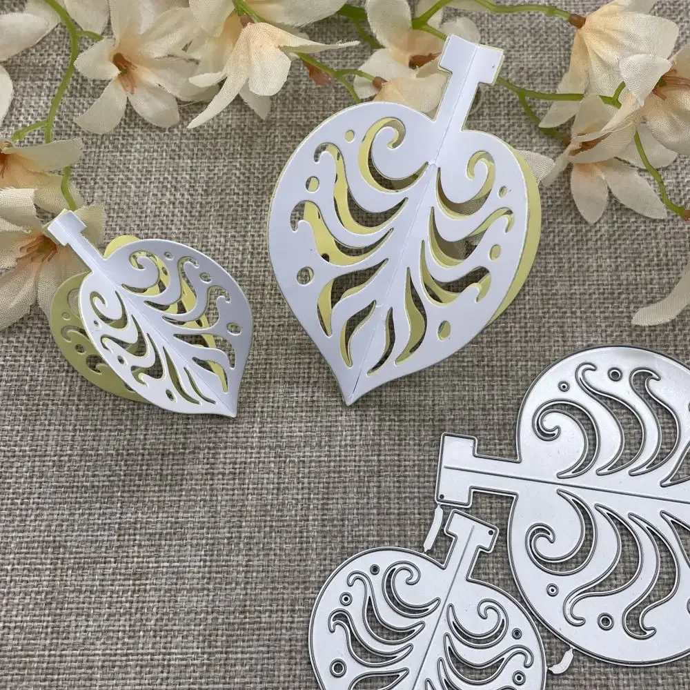 

Металлические вырубные формы для декора в виде колокольчиков, для скрапбукинга, бумажных поделок, ножей, ножей-резаков, лезвий, вырубных ножниц, трафаретов, вырубных форм