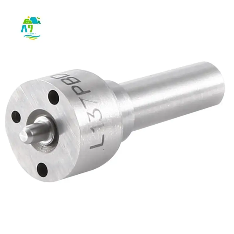 A09E-L138PBD L138PRD New Diesel Fuel Injector Nozzle For SSANGYONG Kyron 2.7L Xdi EJBR04601D EJBR02601Z A6650170321