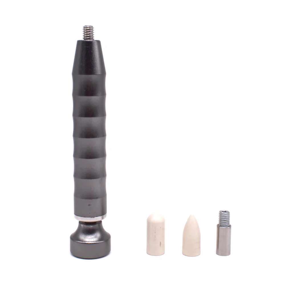 Spring Levelling Pen Pdr Tapper Pen For Car Dent Repair Tools 5 Spring Levelling Pen Pdr Tapper Pen For Car Dent Repair Tools 5