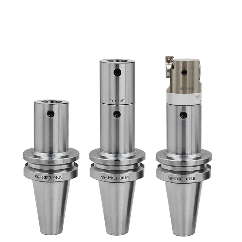 BT30 BT40 เครื่องมือ BT LBK LBK1 LBK2 LBK3 LBK4 LBK5 LBK6 SK SK40 LBK เครื่องมือ fine น่าเบื่อหยาบเครื่องมือ EWN RBH