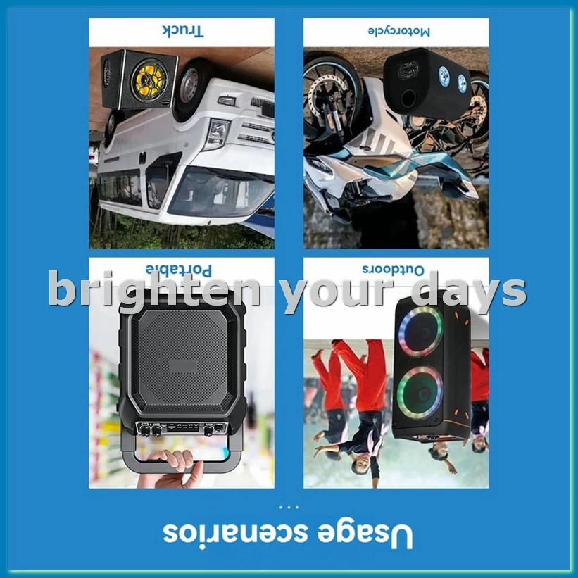 

Плата усилителя Bluetooth D100W с оптическим аудиовходом, Hi-Fi усилитель для караоке, плата усилителя для дома/автомобиля, вилка стандарта США-A23U