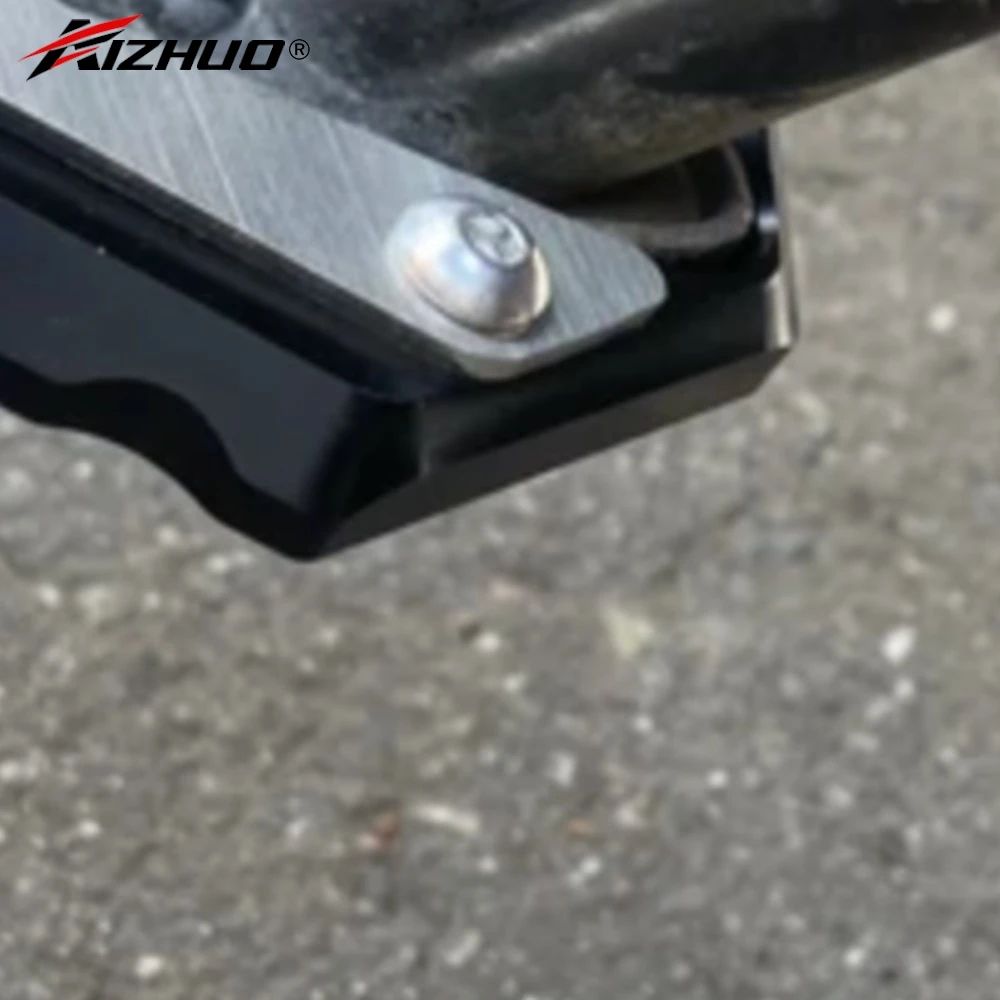 

For YAMAHA DT125 1987 1988 1989 1990 1991 1992 1993-2005 2004 Brake Clutch Levers Handlebar grips Hand Brakes DT 125 Acessories