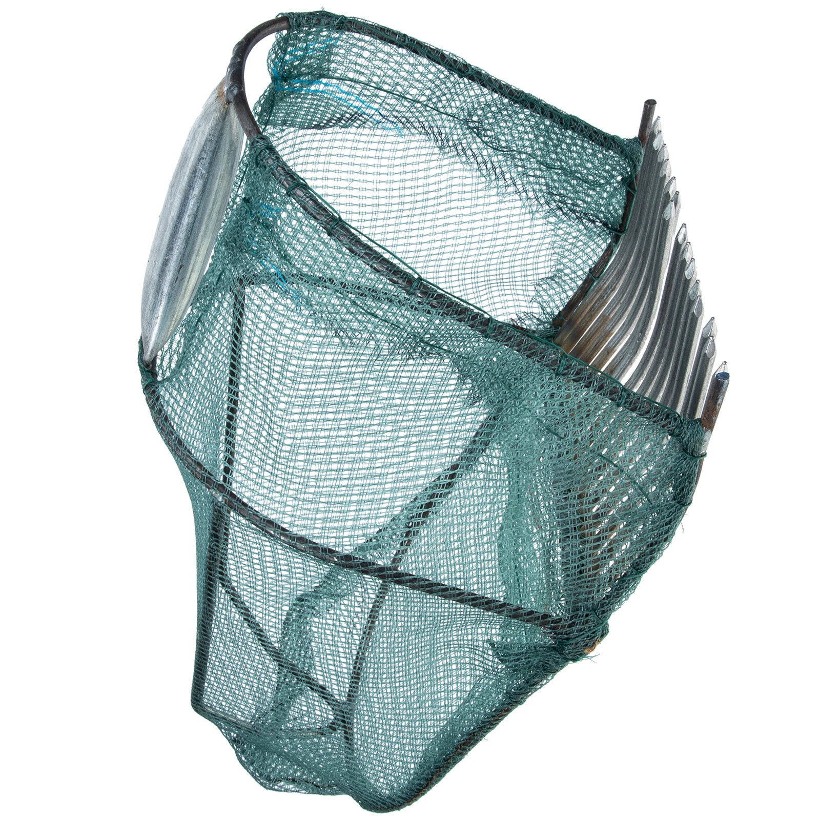 أداة منتقي التوت الصغيرة خفيفة الوزن حصادة الفاكهة كفاءة جهاز التقاط التوت توفير العمالة أدوات حديقة البستان