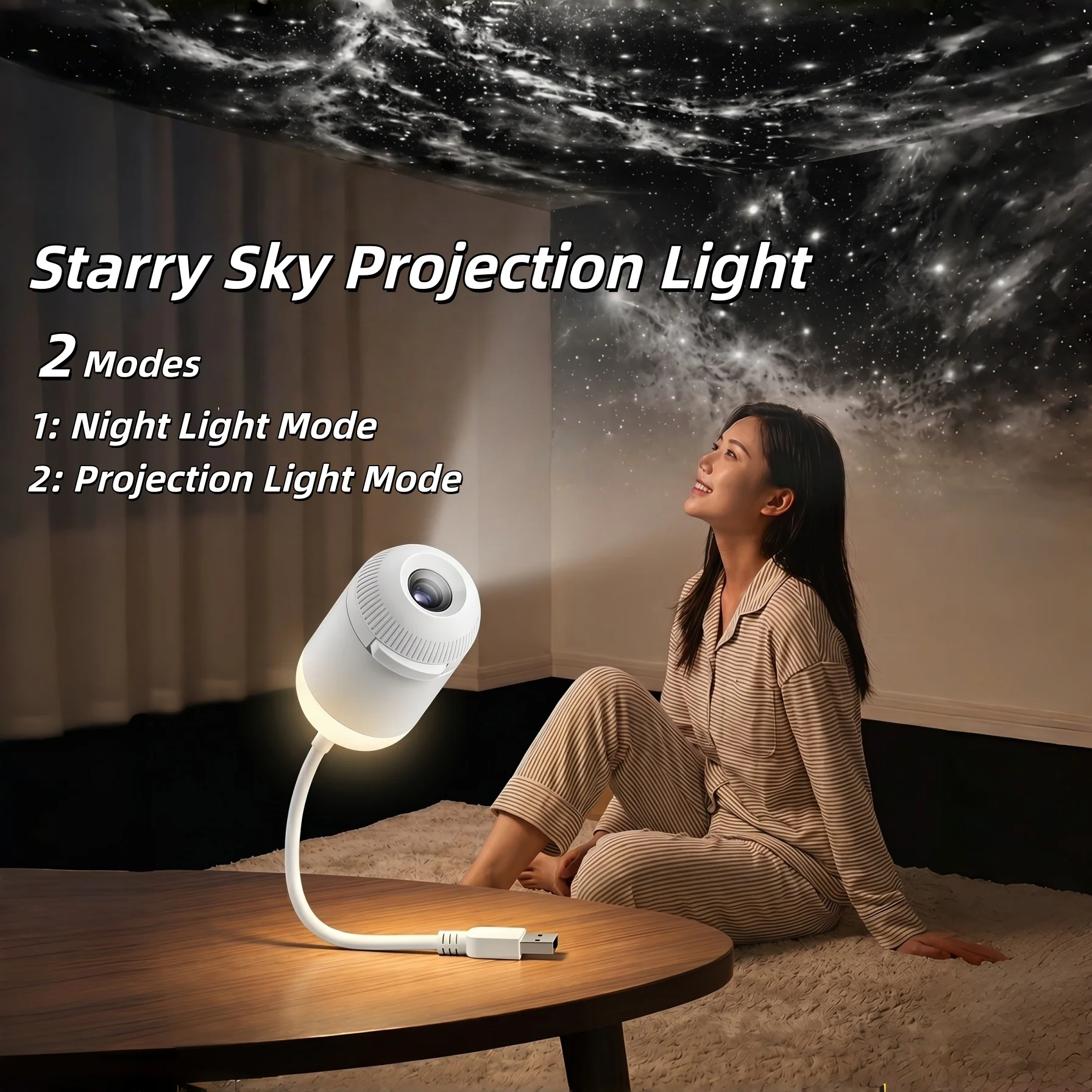 lampara-de-proyeccion-de-cielo-estrellado-luz-ambiental-luz-nocturna-regalo-festivo-romantico