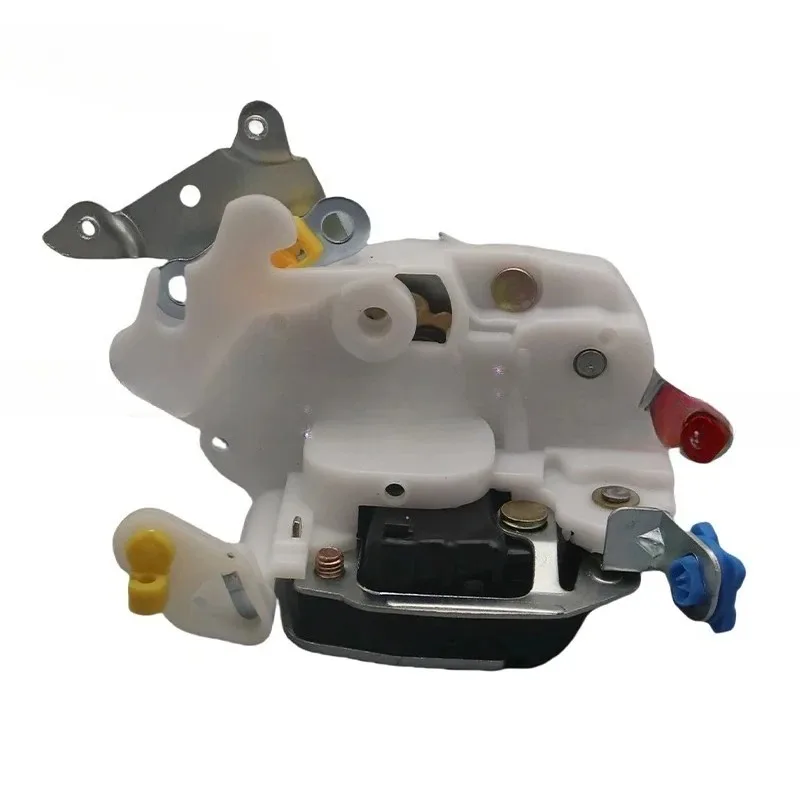 80503-VB000 80502-VB100 Front Left Right Door Latch Lock Actuator For Nissan Patrol Y61 Safari GU Y61 1997-2013