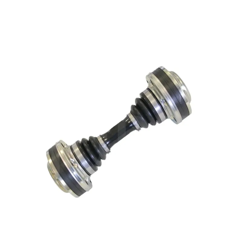 A4634100202 High Speed CV Joint Cardan Drive Shaft Fit For Mercedes-Benz G Class W463 Four Wheel Drive Transmission Axle Shaft