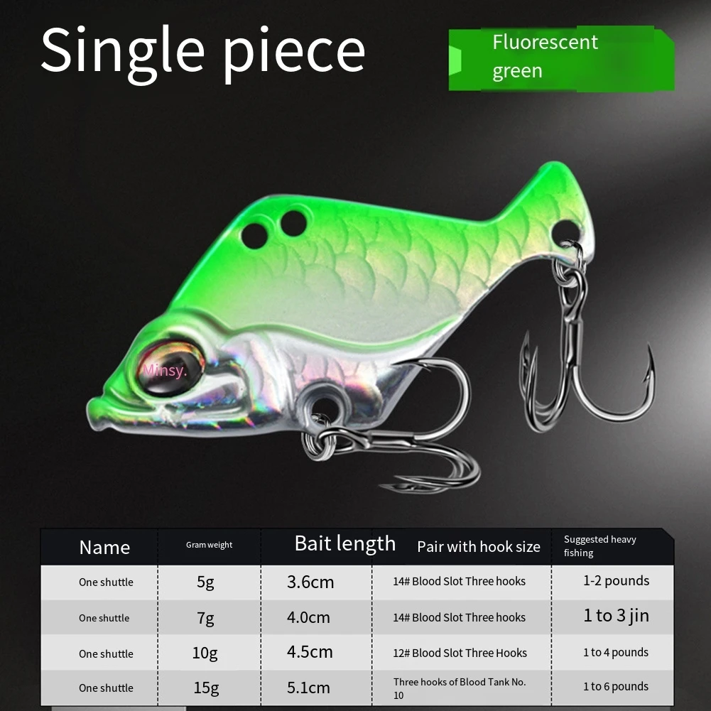 1-шт-5-г-10-г-разноцветные-блестки-металлическая-рыболовная-приманка-vib-воблеры-тонущая-вибрационная-зимняя-ложка-спиннер-тонущая-приманка-рыболовные-снасти