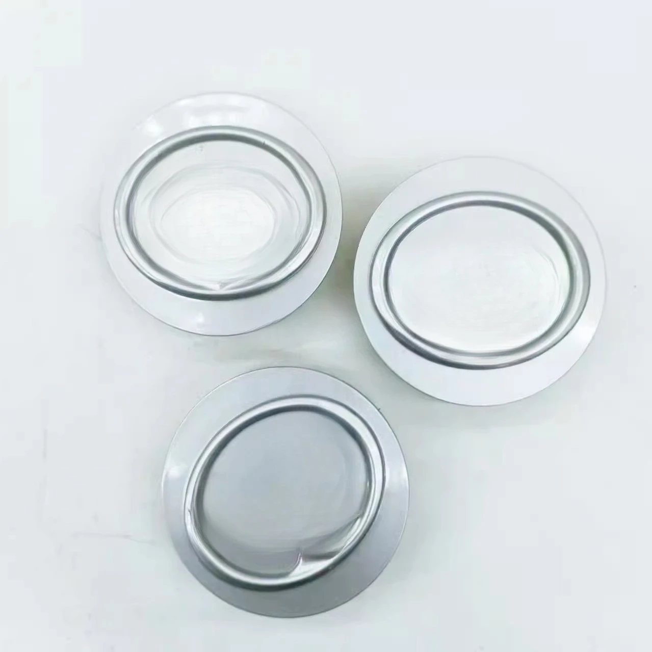 1Pc For Baic Hyosow…