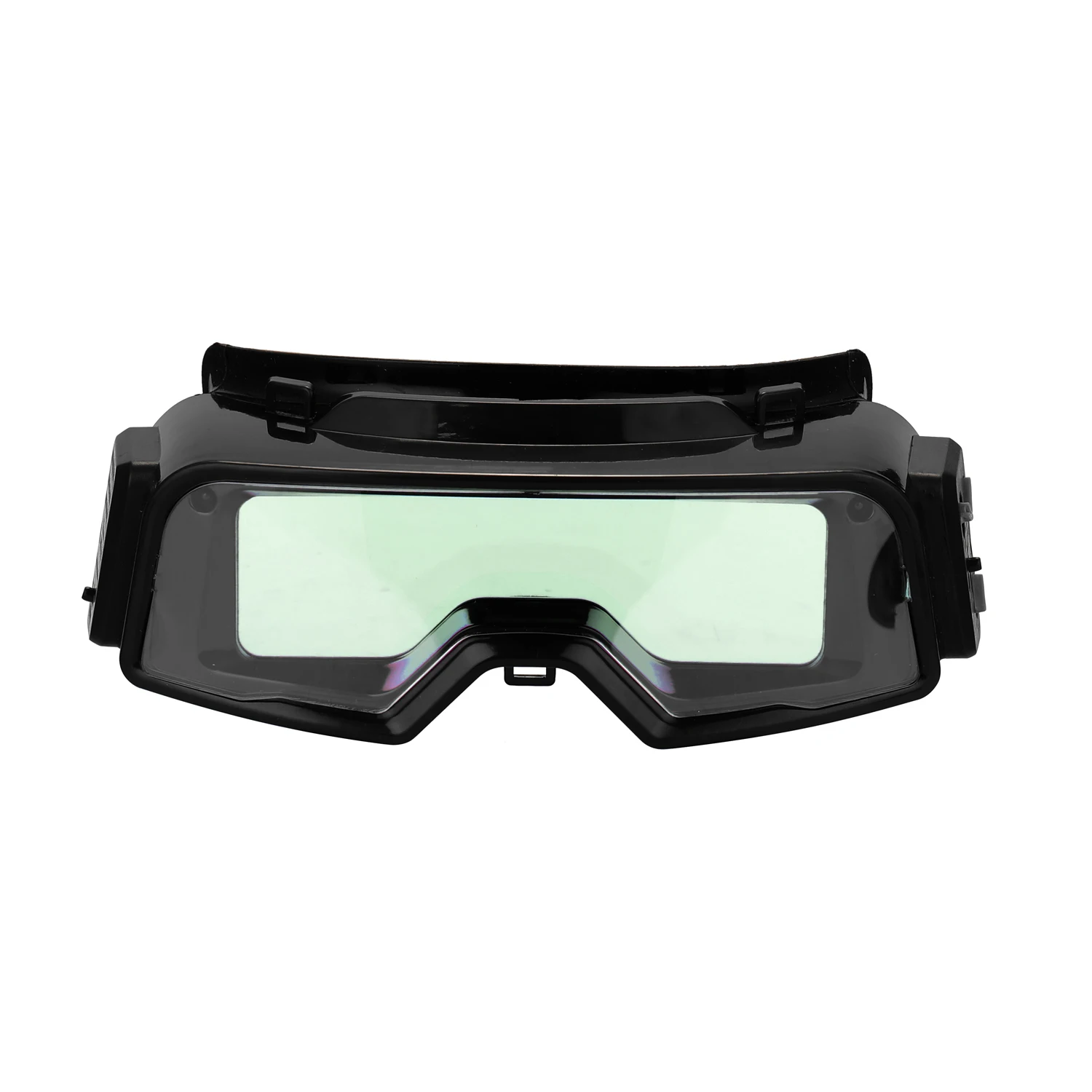 Auto Darkening Welding Goggle  Auto Darkening Welding Goggle LCD Welding Gogglesor Welding Grinding Cutting TIG MIG