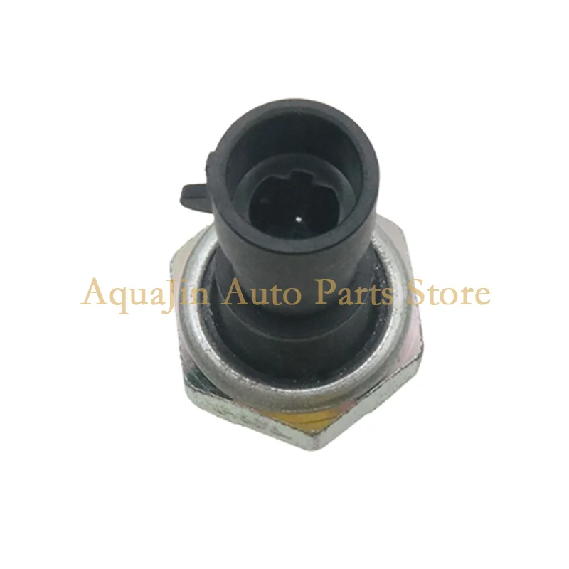 93306126 Motoroliedruksensor Schakelaar Voor Chevrolet Chevy Aveo T250 Captiva Cruze Epica Lacetti Nubira Kalos Optra 95961350