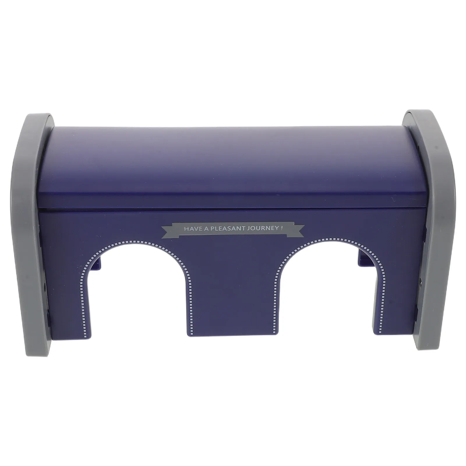 

Realistic Faux Stone Cave for Terrarium Landscape Ornament Hiding Place for Lizards Amphibians and Small Pets Artificial