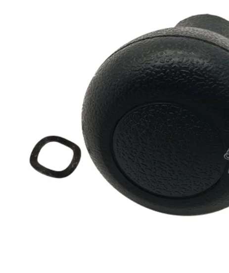 

Применимо ETV/EFG115 320 Yonghengli, вращающаяся ручка, шаровая головка 51134300, ручка для гандбола рулевого колеса