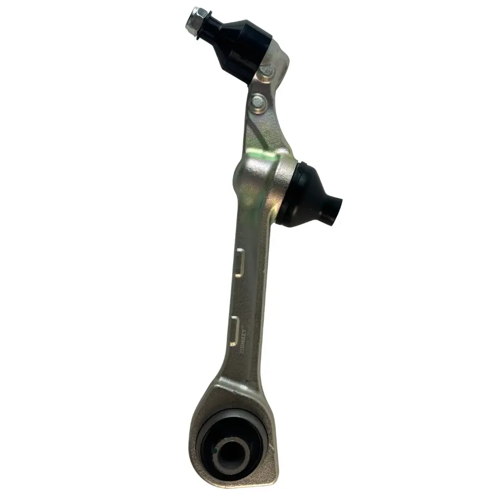 

ZOOMKEY FIT FOR Genuine Mercedes-Benz Spring Control Arm Front Right A2213308207 S-CLASS W221