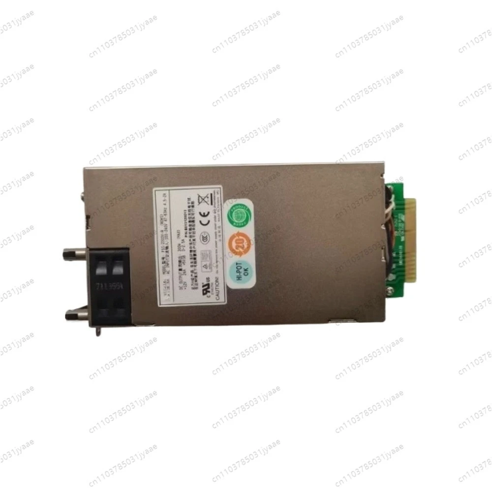 

P1S-2300V-R Серверный резервный модуль питания мощностью 300 Вт