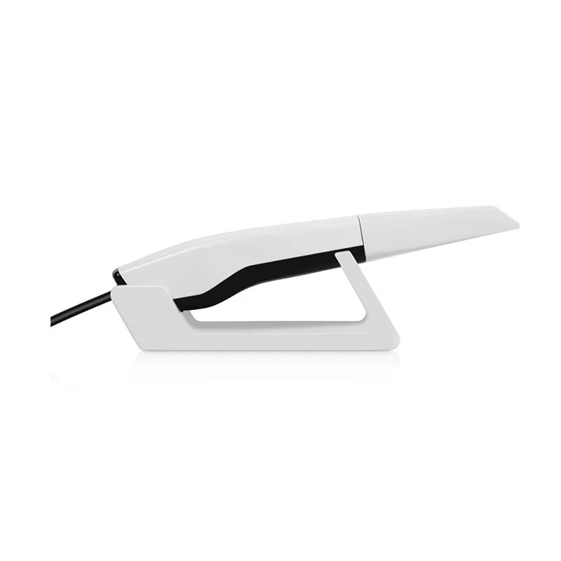 3D Intraoral Scanner Digital Dental Impression Device