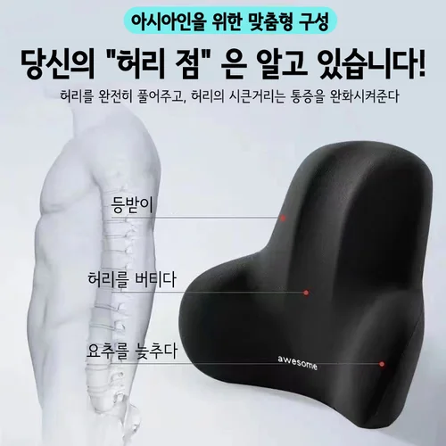 대형견용 강아지 침대, 럭셔리 긴 모피 봉제 애완 동물 침대 쿠션, 고양이 개 커들러 탈착식 커버, 3D 메모리 폼 애완 동물 매트리스 