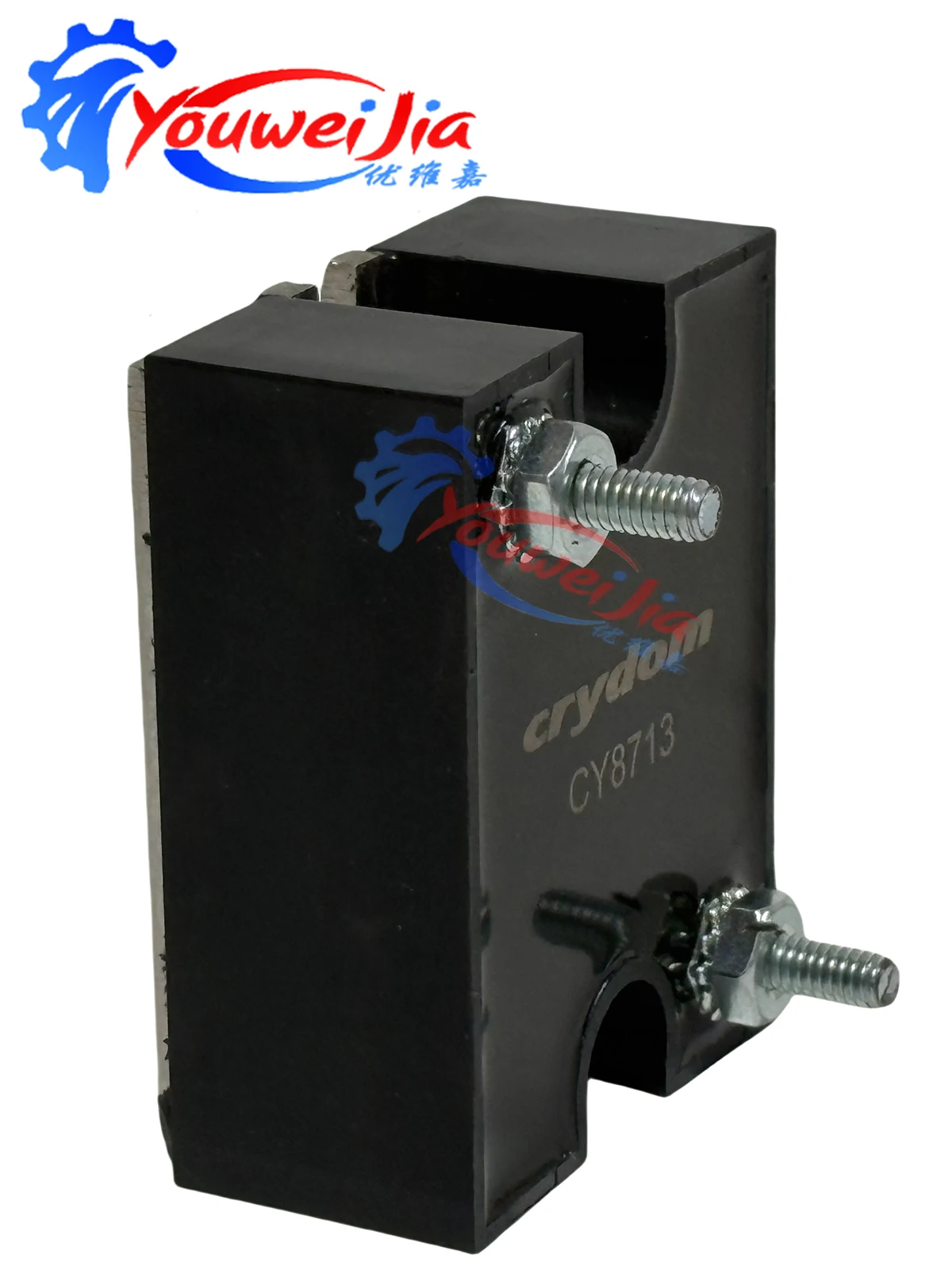 High-Quality M50100THA1600-8701 M50100THC1600-8700 Diode Rectifier Module Crydom CY8713 Compatible with CY8711