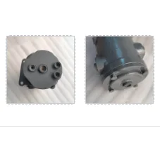 

1pcs XGMA XG822LC Center Joint Assembly 38C0084 Excavator Spare Parts Swivel Joint Assembly