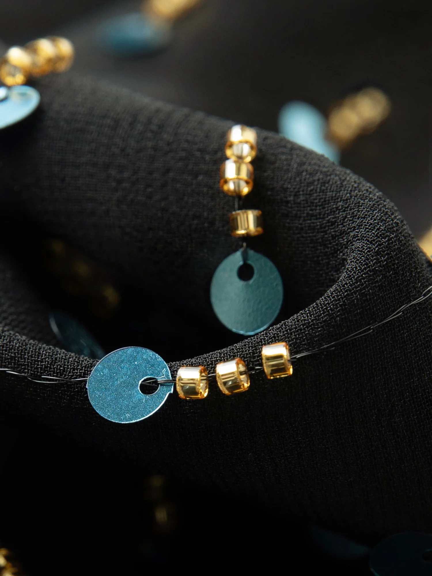 Thumbnail 4 - #53 Latest Knee-Length Skirts Updates