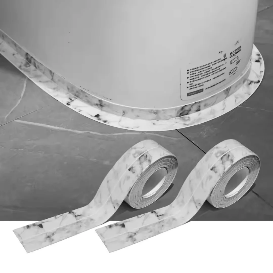 1Pc 5M/196.85In Pro…