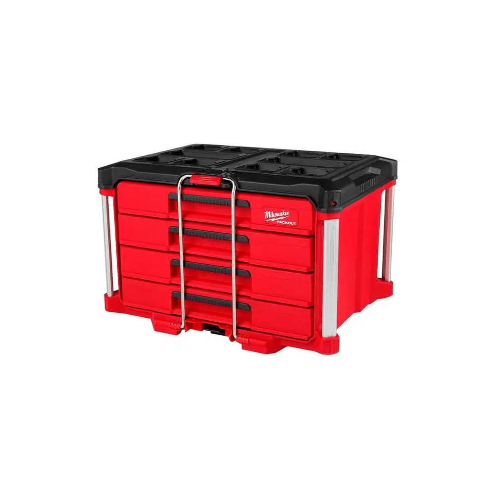 Tool Organizer Box - 48-22-8444