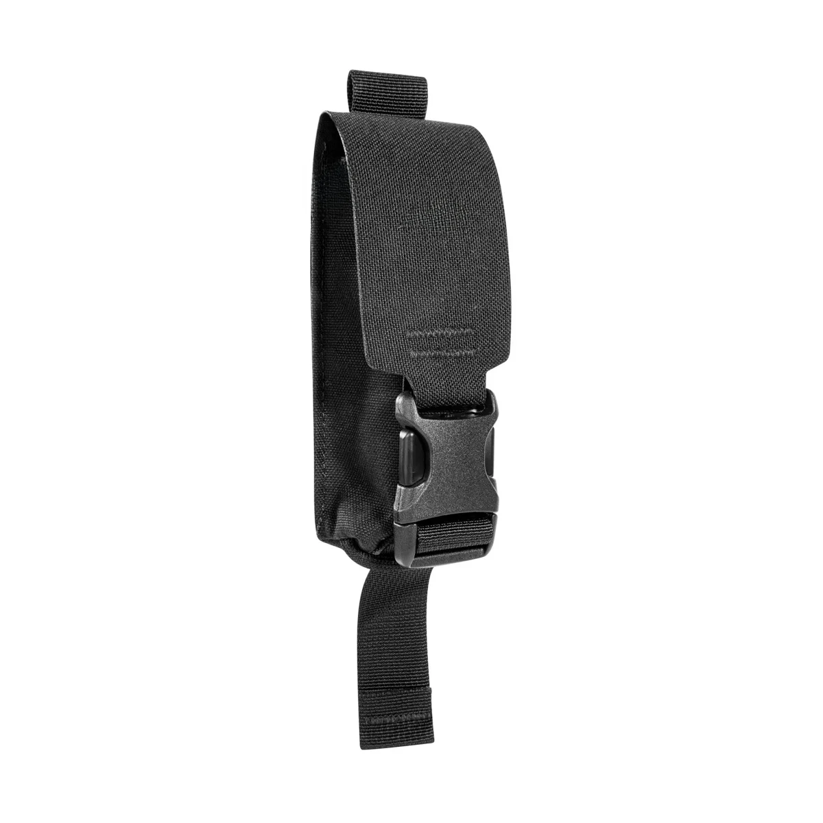tahoe-tt-tool-bag-v20-portable-outdoor-lightweight-design-storage-molle-pouch-unisex-daily-use-german-made-sports-bag