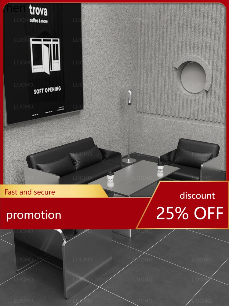 Lxc Cafe Milk Tea S… - image