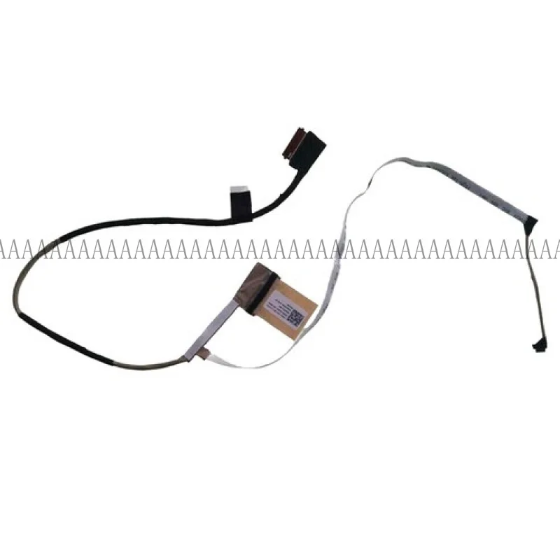 AA + DD00P5LC222 для HP Pavilion 15-DY 15-EF 15-EF2126WM L63615-001 Кабель ЖК-экрана