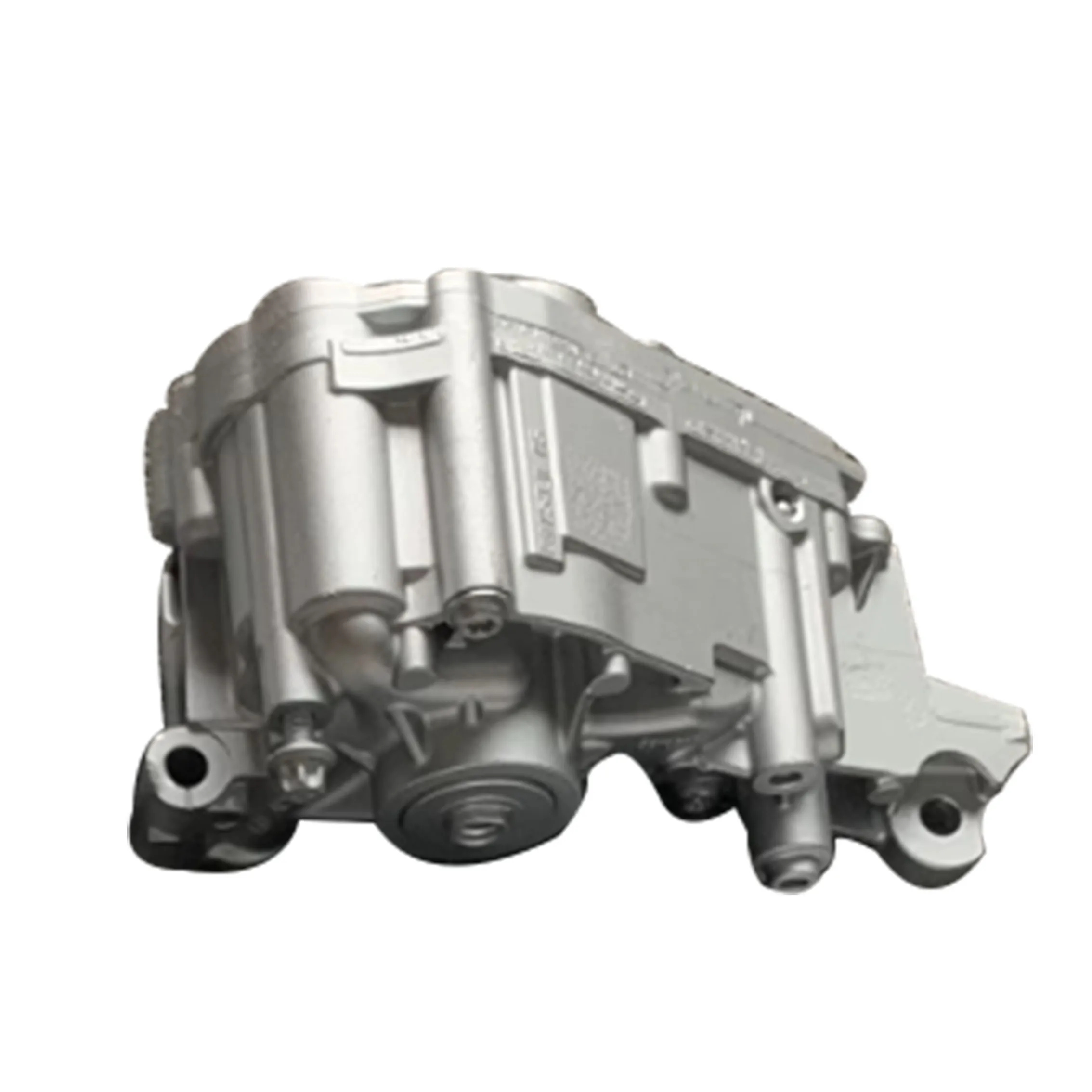 

Новый масляный насос двигателя BMW 11417545939 Совместим с моделями E84 E60 E66 E90 E93 E92 N46 N52 M54 N20