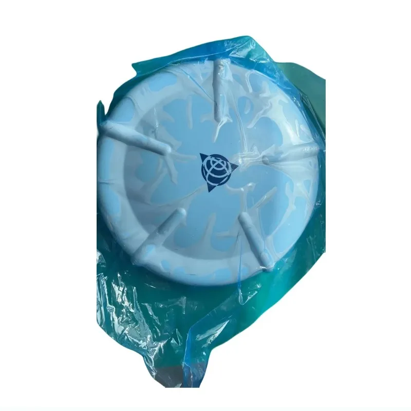 Brand New Trimble T…