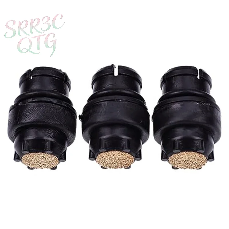 Hot 1/5Pcs 00003505800 Tank Vent Replacement For 024 026 034 036 044 MS440 MS460 MS361 MS360 MS340 MS261 MS260 Chainsaw Parts
