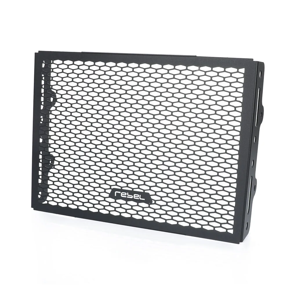 2025-2026-rebel-300-500-for-honda-rebel-cmx-cm-500-300-2017-2021-2022-2023-2024-motorcycle-radiator-grille-guard-protector-cover