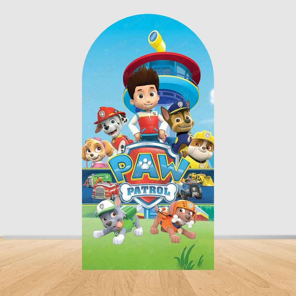 Thumbnail 3 - #41 New Studio Backgrounds Arrivals