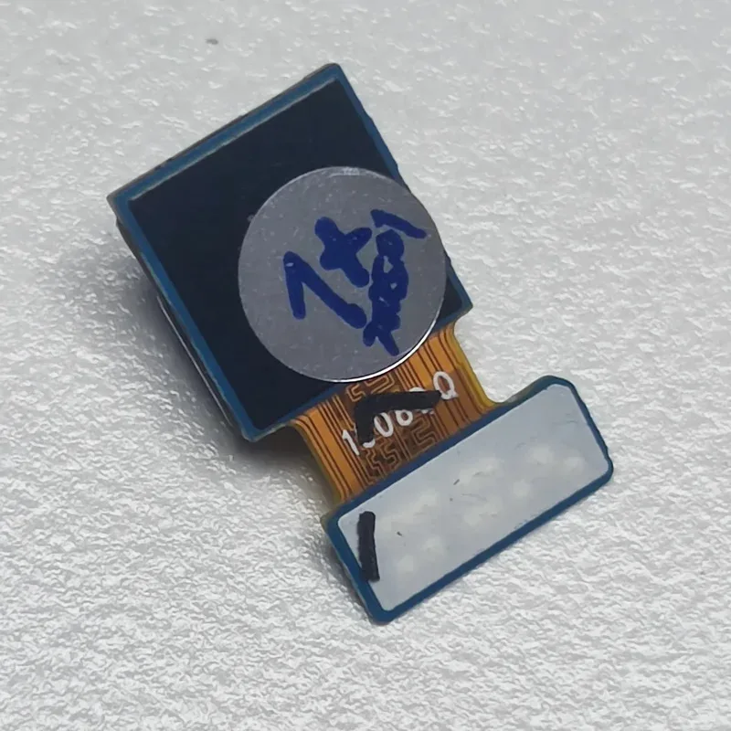 الكاميرا الأمامية لهاتف سامسونج جالاكسي S20 FE SM-G780 #4