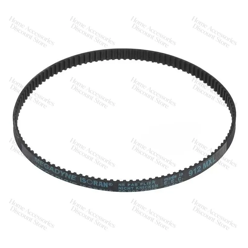 For Accessories Delonghi Coffee Machine Motor Grinder Unit Belt ECAM 21.110 ESAM 5500