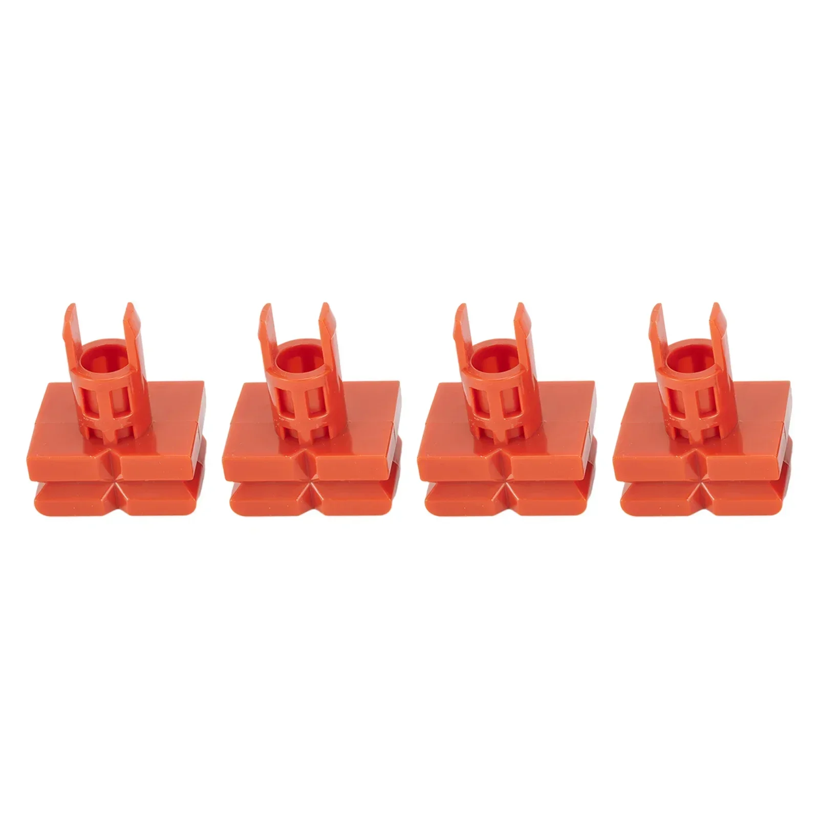 Imagem -03 - Conjunto Alça Rotativa Gancho Workmate Peg para Black & Decker 790104 79-028 79-032 79-032 79-032 79-032 79-032 Ferramenta Elétrica pc