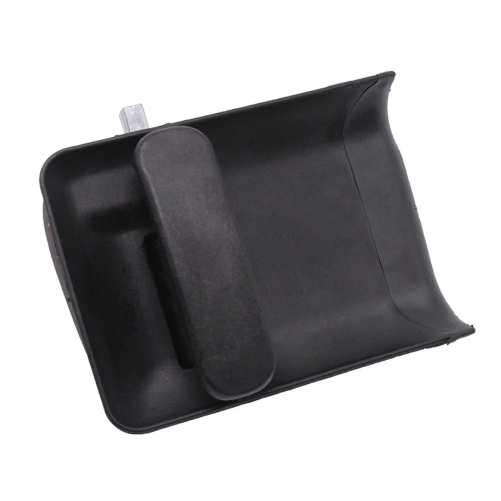 ​Left And Right Outside Sliding Door Handle For Peugeot Partner For Citroen Berlingo 1996-2011 9101Q7 9634932180 9639225577