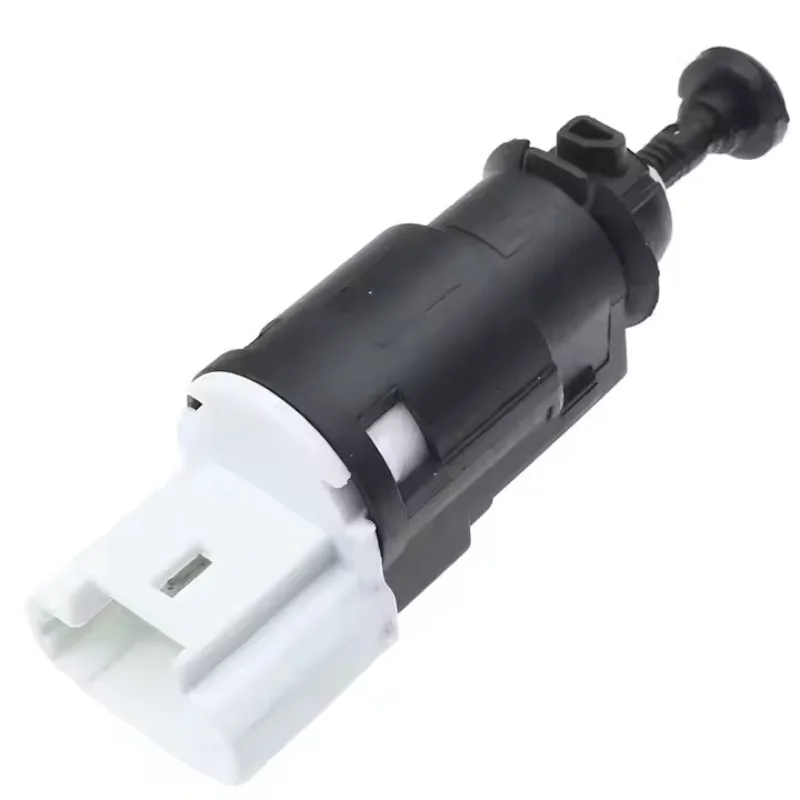 Original Brake Light Switch 8200276361 For Clio Kangoo Twingo Modus Vel Satis Espace Mk4 Laguna Duster New High Quality
